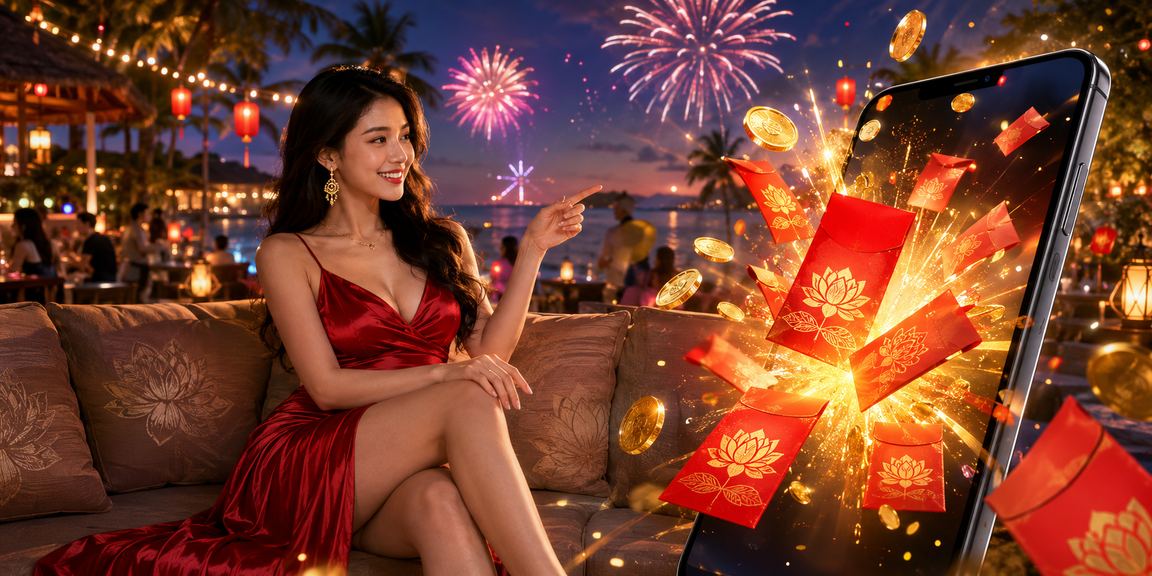 Khung cảnh đăng ký và tận hưởng ưu đãi tại napthegame