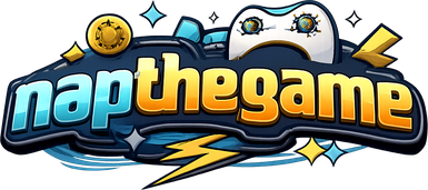 napthegame